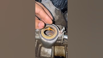 machines tips #automobile #mechanic