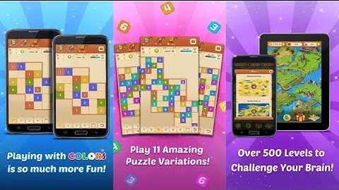 Sudoku Quest Free Android Gameplay