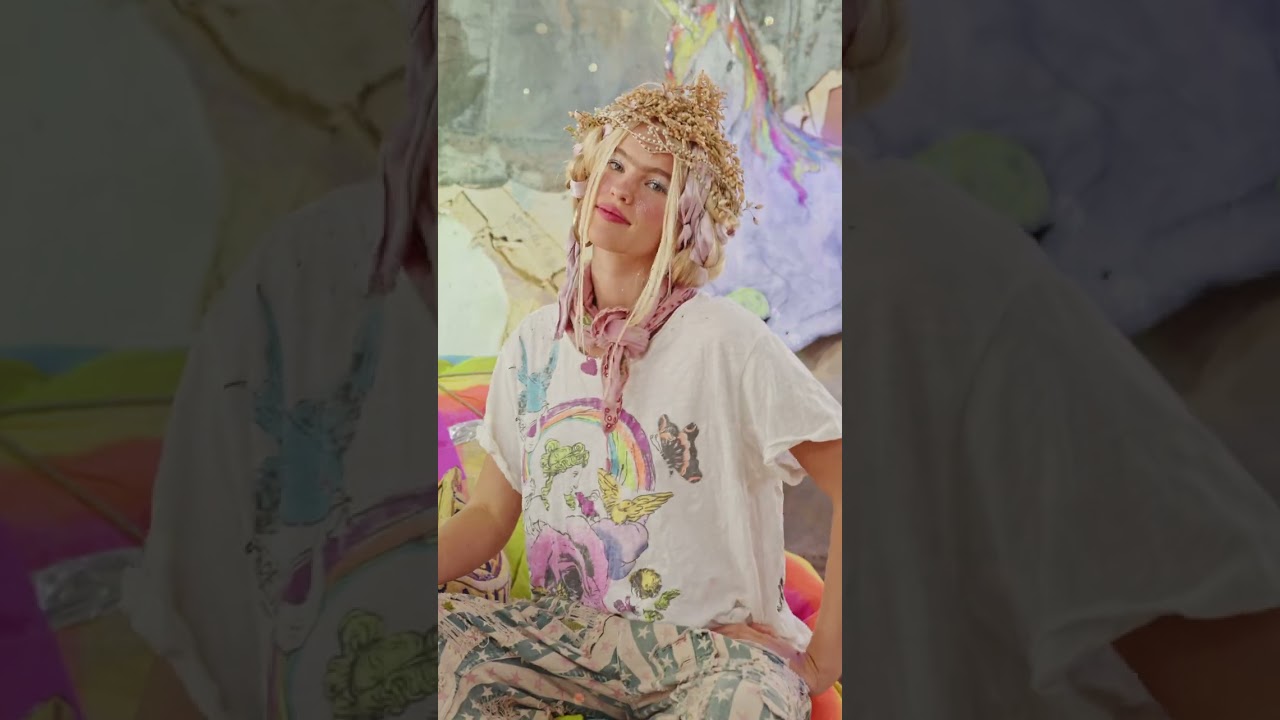 Shop our Fall Release! 🍂✨