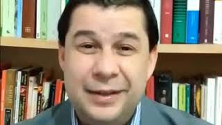 GRIEGO BIBLICO DESDE CERO