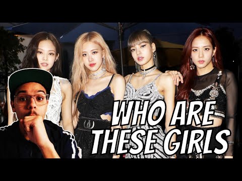 FIRST TIME REACTING to BLACKPINK | How You Like That, Pink Venom, Shut Down REACTION