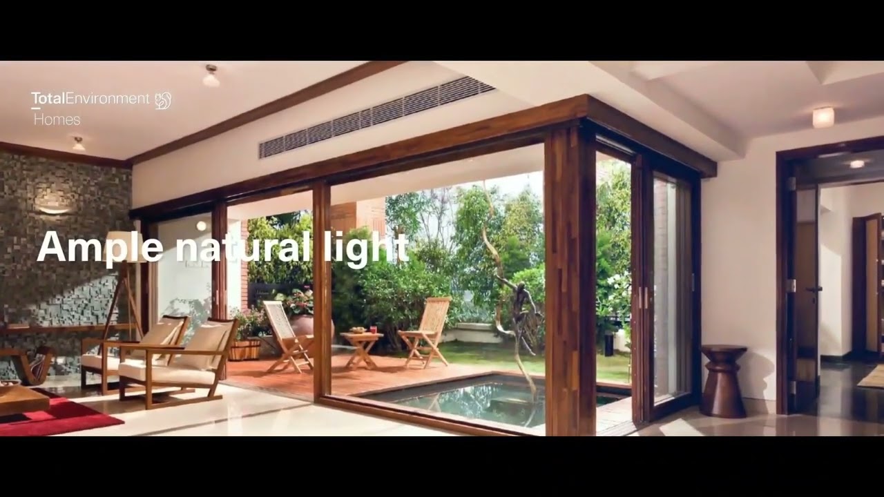 The Magic Faraway Tree | By Total Environment | Luxurious Heritage Home