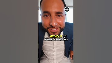 Working smarter on your Airbnb business #airbnbbusiness #airbnbhost #airbnb