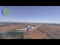 Microsoft Flight Simulator 2024