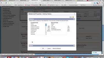 FastCall Click-to-Call Installation Guide Part 4