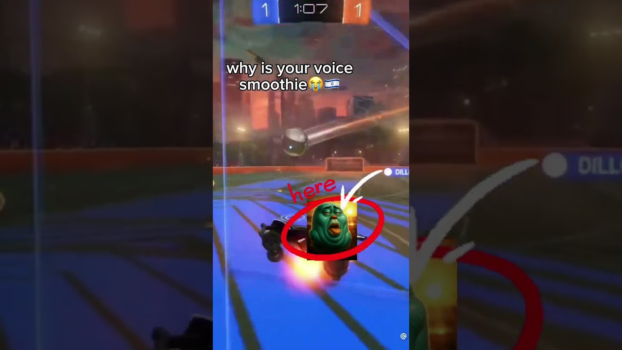 Obejrzyj He’ll drive a funky ehh #meme #trend #funny #video #clips w YouTube Obejrzyj He’ll drive a funky ehh #meme #trend #funny #video #clips w YouTube