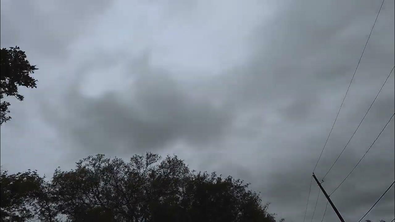 Dallas, Texas Weather Yesterday FULL DAY Most Popular youtube 