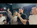 لا تمثل عود انته تحبني الفنان احمد الاسمر حفلة زفاف عثمان النعيمي عزف عباس سيمو لا تمثل عود انته تحبني الفنان احمد الاسمر حفلة زفاف عثمان النعيمي عزف عباس سيمو
