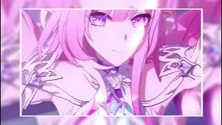 𝙈𝙊𝙉𝙏𝘼𝙂𝙀𝙈 𝙍𝙐𝙂𝘼𝘿𝘼 - 𝙘𝙖𝙥𝙚, 𝙅𝙓𝙉𝘿𝙍𝙊, 𝙎𝙖𝙮𝙛𝙖𝙡𝙨𝙚 (𝙍𝙚𝙫𝙚𝙧𝙗) 𝙭 𝘾𝙮𝙧𝙚𝙣𝙚