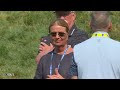 PGA Tour Highlights: 2026 Travelers Championship, Final Round Playoff | Golf Channel