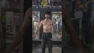 Chest Workout 💀☠️💪 #gym #music #motivation #workoutchalleng #gymworkout