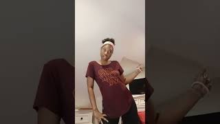 Download Lagu Rickel video Download Lagu Rickel video