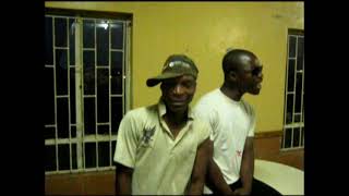 Master lee  MATSOGO