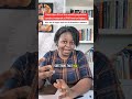 The problem with AI #academicwriting #research #ai #academia #criticalthinking