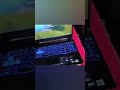 Asus Tuf F15 unboxing shorts! #trending #viral #electronic #happy #india #instagood #instagram