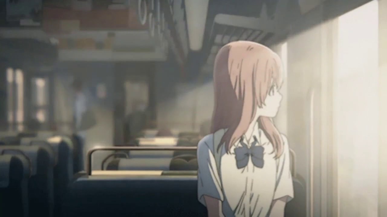 Sad Savior Isn T She Lovely Youtube sad savior isn t she lovely