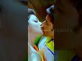 Kajal Agarwal Kiss Scene Businessman Kiss 4K 60fps Hot Edit GlamSpotX