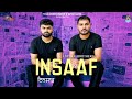 Insaaf  lopoke brothers  geet studio new punjabi hit song  avtar records