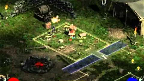 NEW 2011 HACKS -   Diablo 1.13d Maphack!!!Diablo 2 MapHack for patch 1.13d