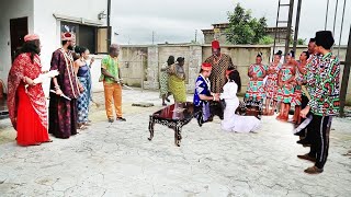 Download Lagu How D Prince Chose D Poor Orphan Who Saved D Whole Kingdom From Doom MP3