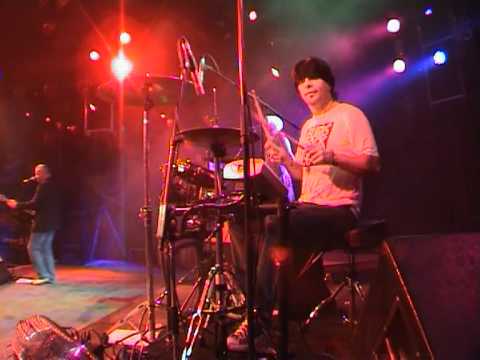 Hall \u0026 Oates - I Can