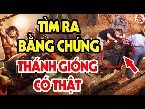 Video Không Còn Là Truyền Thuyết Giới Khảo Cổ Công Khai Bí... - youtube