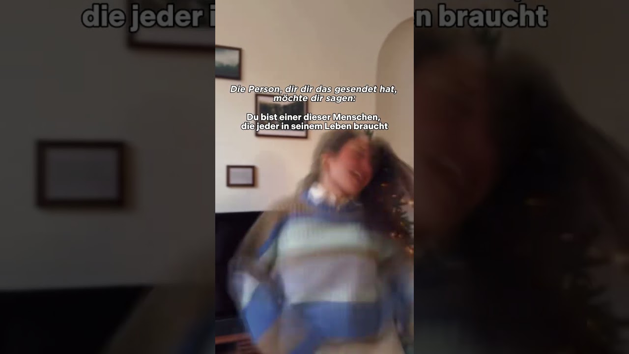 Sende das einer Person, die du gern hast #mentalhealth #selbstliebe