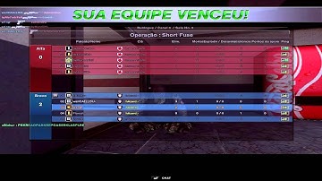 w1ng- || Ghost Assassin