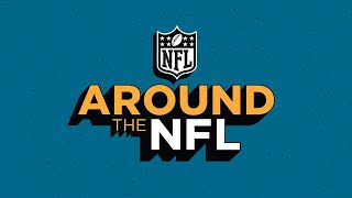 Week 1 Primetime Preview and 2023 Sandwich Props