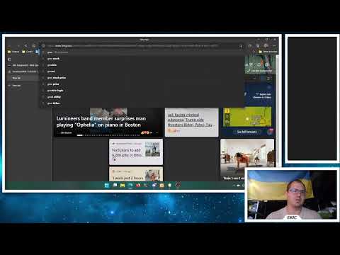 CIS 2454 - Web Systems Development (PHP/Java) - Project 1 assigned