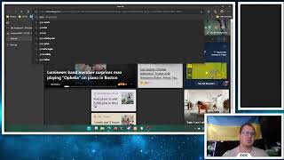 CIS 2454 - Web Systems Development (PHP/Java) - Project 1 assigned Profile