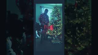 Another Year Another Challenge