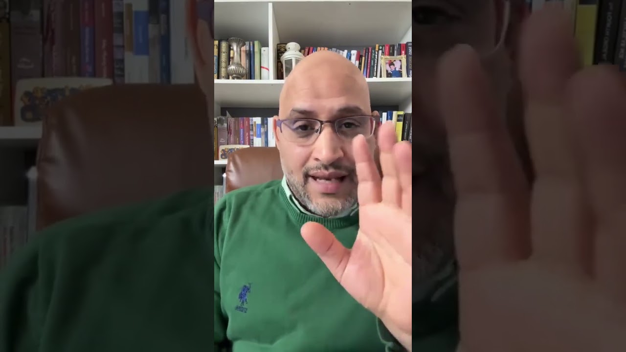 علم نافع |  معركة طاحنة بين 