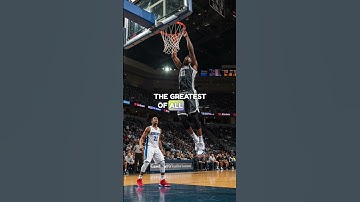 Rejection is Redirection: Stories of Turning Setbacks into Success#facts