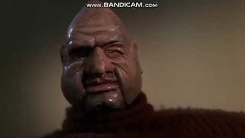 Puppet Master II: They