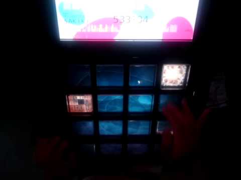 【jubeat　prop】温故知新でいこっ！【EXT】SSS