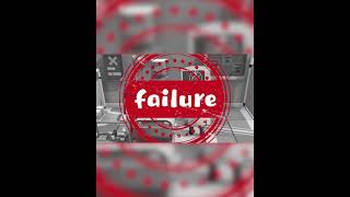 Full 20210324 160085 0141 9601200 011 原创CG 选择医生 方申 Guide