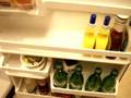 Keeping your refrigerator stocked will get you many women