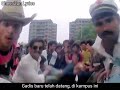 Khud ko kya samajti hai WHATSAPP STATUS (lirik indonesia)