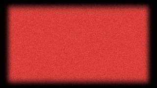 Old Film Grain Overlay Red Texture Hd