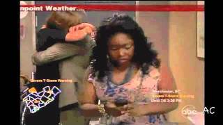 OLTL 7/6/11 Part 3