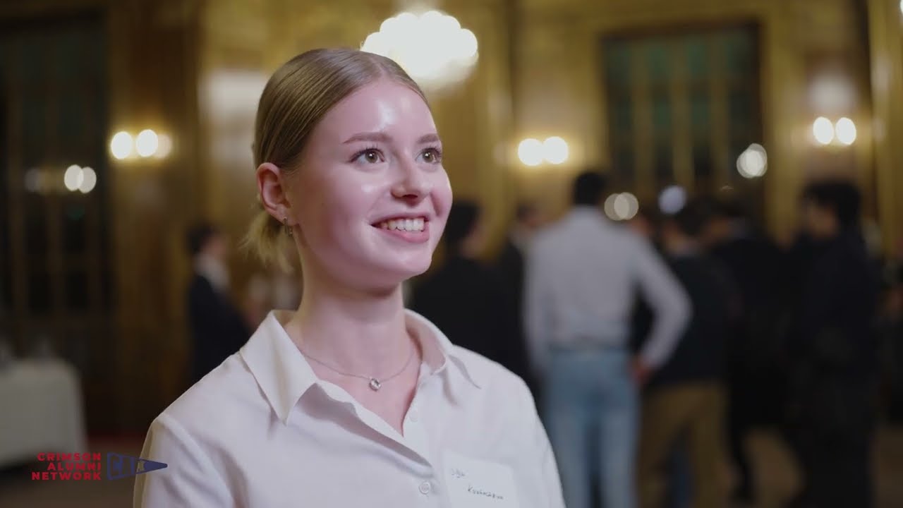 CAN Networking Event @ London (Saturday, 29th November 2025)