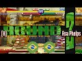 Youtube Thumbnail title