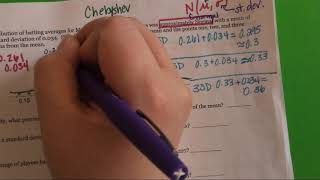 AP Stats Notes from 8 31 17