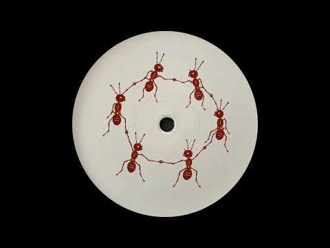 formiq - Rimbama [CLNPT1]