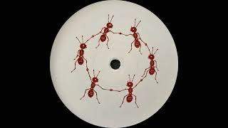 Formiq - Rimbama [Clnpt1]