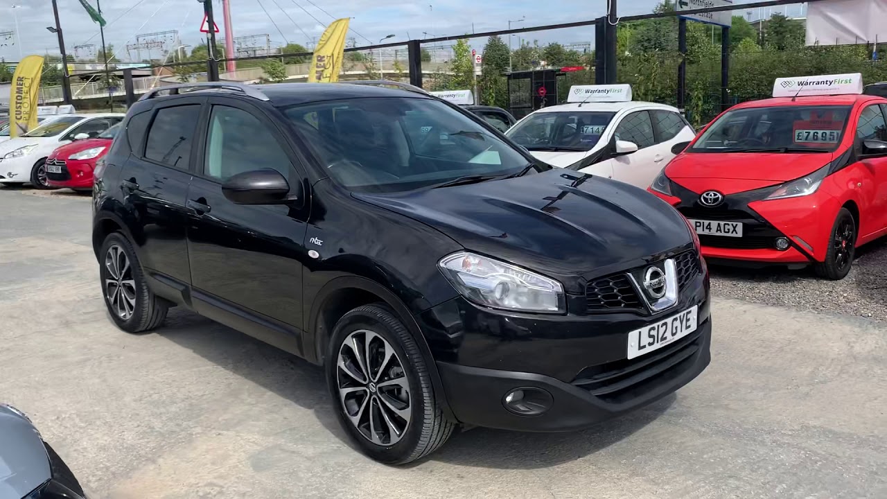 Ремонт cvt nissan qashqai Ремонт cvt nissan qashqai