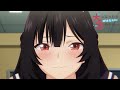 TVアニメ「犬になったら好きな人に拾われた。」第9話WEB次回予告(放送ver.)
