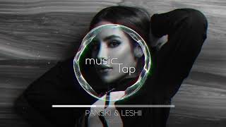 Panski & Leshii - Focus