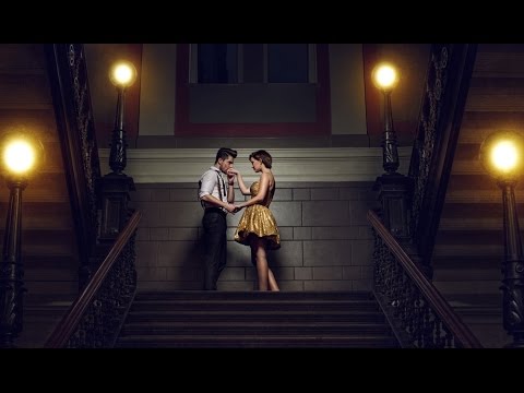 AINDA BEM - ROBERTO CARLOS E MARISA MONTE - (LIVE) - (2016)